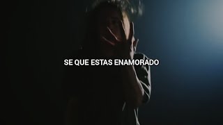 Kesha - ORIGAMI! (Sub Español) 