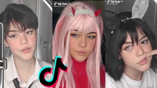 Say Cat Tik Tok - Melhores Clips