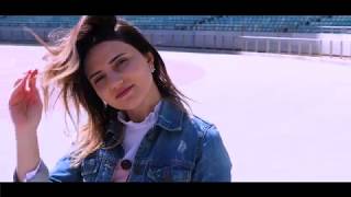 Drake ft. Sampha - Too Much (Fabian Mazur Chill Edit)