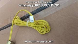 Thermistor Probe temperature Sensor FOR Pentair Minimax NT 471566.   http://fbee.ren/dwz/93VTBZ2