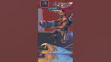 This Fuse Was So Confused - Twitch: Faide