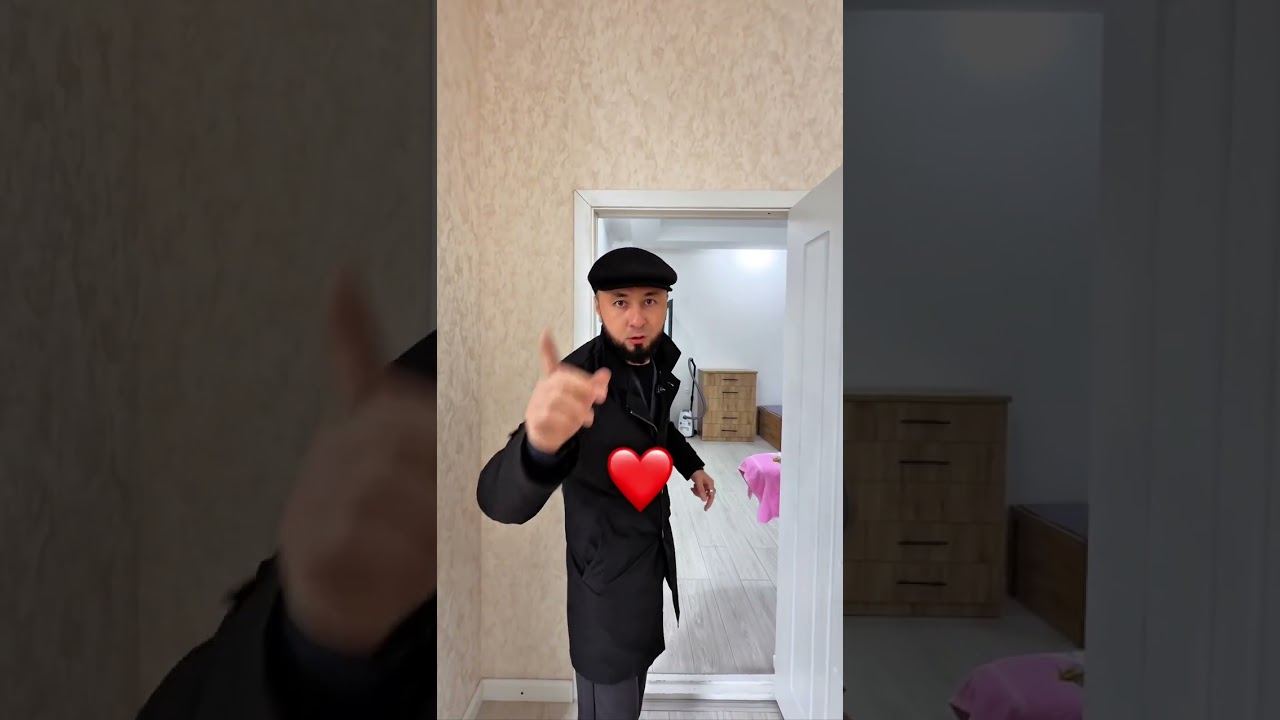 СРОЧНО ХОВЛИ-УЙСОТИЛАДИ.