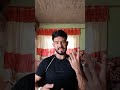 توكلت في رزقي على الله خالقي وايقنت ان الله لاشك رازقي عمار الزبيدي