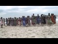Chorale Sainte Famille 