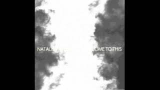 Natalie Taylor- Come To This
