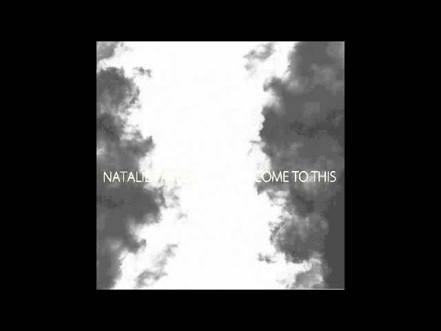 Natalie Taylor- Come To This (Official Audio) class=