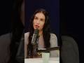 En la entrevista completa con Natalia Lacunza nos cuenta más cositas sobre su nuevo disco 🤭