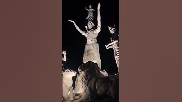 जो भी मेरी पूजा करेगा | Mahadev status#Bholenath#bholenath#mahadev#shorts#1shivbhaktt#status