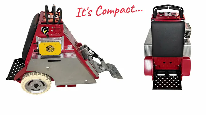 What makes this Heavy-Duty Stand-On Floor Scraper so great?...