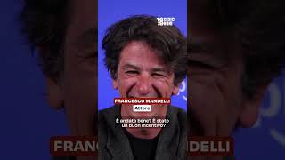 L’intervista al cast di LOL: chi ride è fuori 6