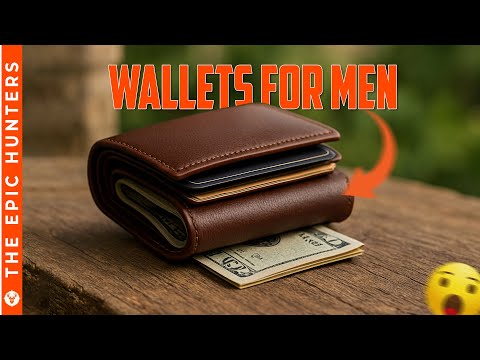 Are Wallet Chains In Style 2025