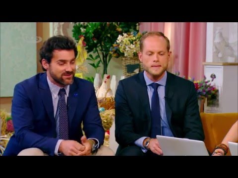 ევროპის დღეები საქართველოში | დაგეგმილი ღონისძიებები