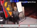 ERIK WAHL | The Art of Vision | Collaborative Agency Group |