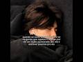 #hyunjin#straykids#kpop
