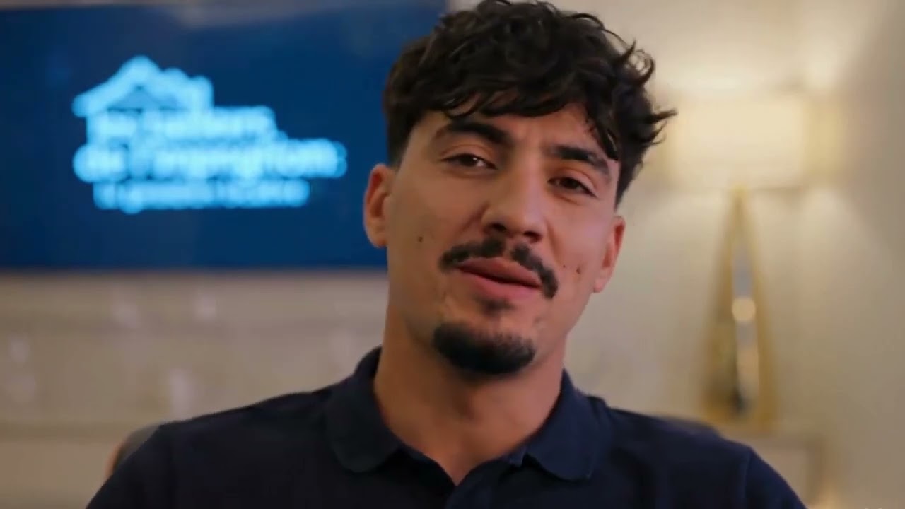 Gestion location longue duree dans tous le Maroc 2026 Offrez vous la tranquillité !