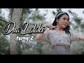 DUA LALAKI - AZMY Z (Official Music Video)