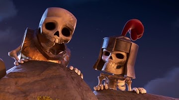 Battle For The Mount Hyjal - Worried About My Friend | Warcraft 3 Reforged