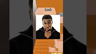 He Took the Spinning Challenge WAY Too Far! #roblox #rblx #rants #relatable #viral #shorts
