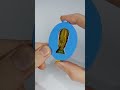 FIFA WORLD CUP ROTATION KEYCHAIN - LLAVERO GIRATORIO COPA DEL MUNDO ARGENTINA