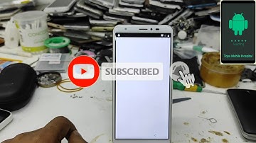 iris 88 frp bypass google account unlock remove frp verification Google account