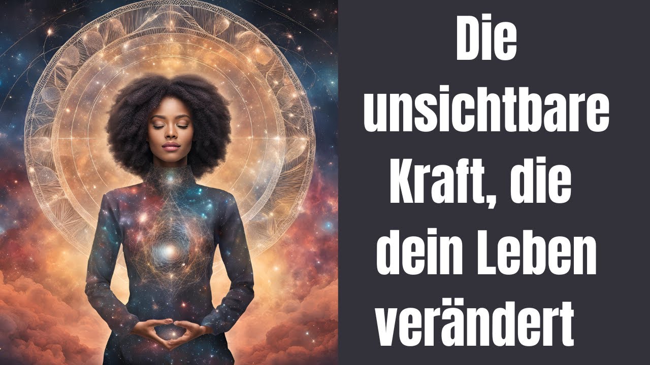 32 Kw Die Unsichtbare Kraft Die Unser Leben Antreibt Ein Tiefer Tauchgang In Die Welt Der Leistungfeed