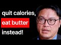 1 Fasting Doctor The FASTEST Way To Lose Weight Calories Don T Work Dr Jason Fung 1 Fasting Doctor The FASTEST Way To Lose Weight Calories Don T Work Dr Jason Fung