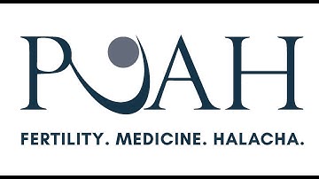 **For WOMEN Only** Shovavim Relationships & Intimacy with Elimor Ryzman Kallah Teacher