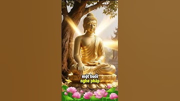 Câu Chuyện Trà Sáng Và Lời Giác Ngộ Khi Buông Bỏ Oán Hận