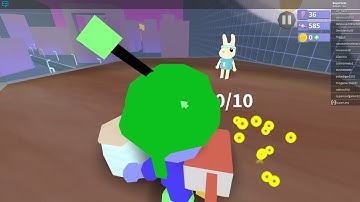 beebo wings into the sky again | robot 64 part 7