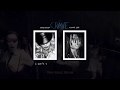 Madonna & Swae Lee - Crave (Ray Isaac Remix)