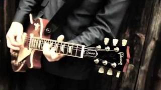 Neil Taylor - Would You Love Me - Official