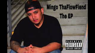 Me And You- Mingo