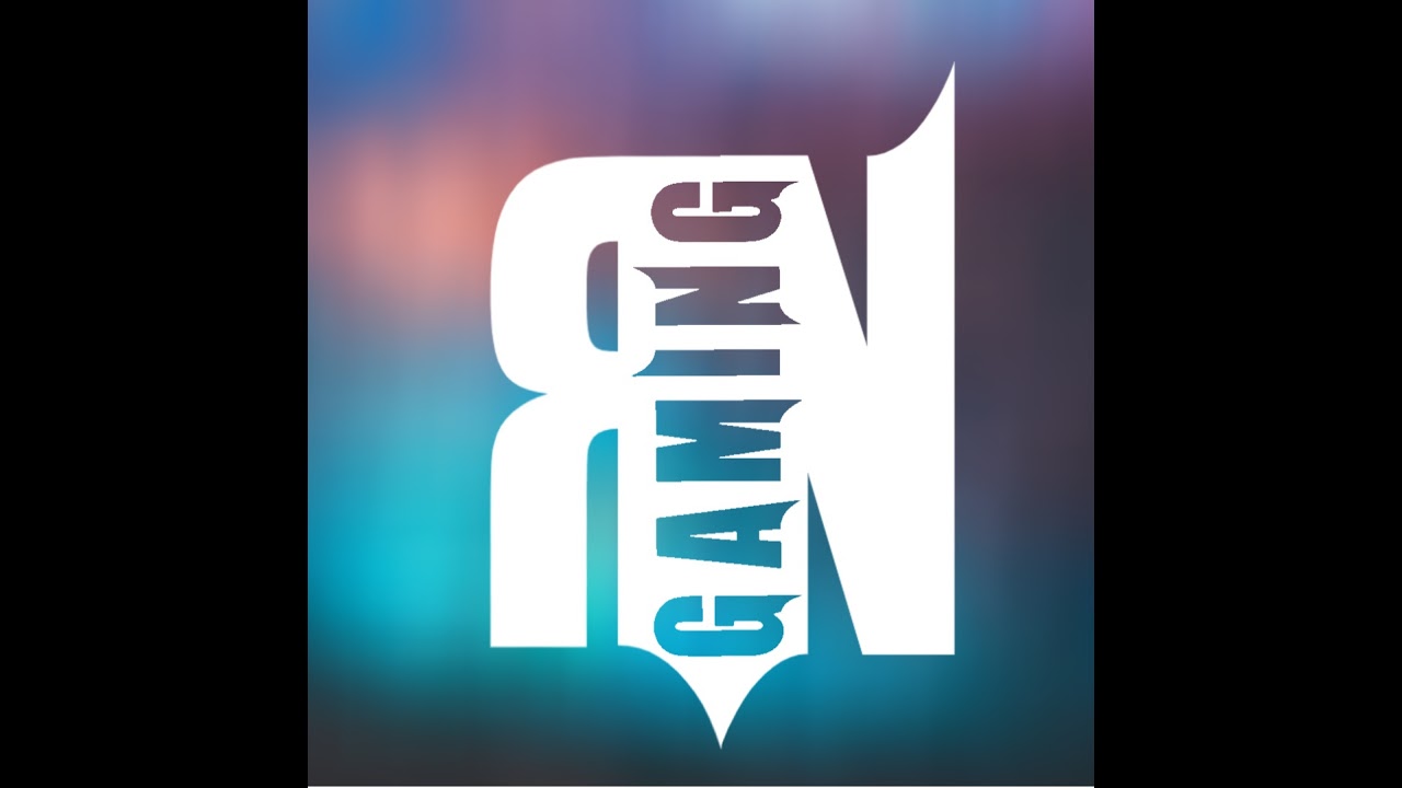 What A DAY! Let's unwind and play some Diablo 4. Happy Monday!