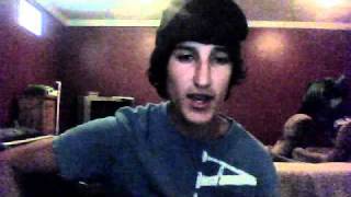 Skillet - Lucy cover