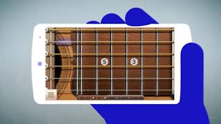 Gitar 2 0 full | İndir / Download Resimi