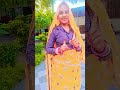 May 20, 2026chod ke mat jajo mane thare bin man kon laghe. mharo