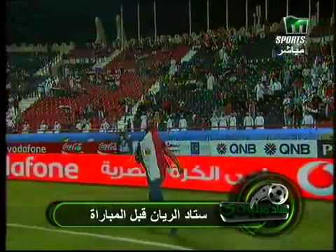 تامر حسني و لسه الي جاي احله قبل مصر و الرازيل  
