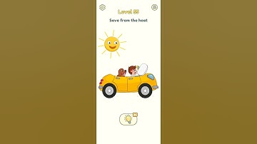 DOP 2 Level 55 Save From The Heat