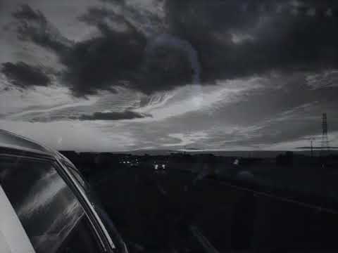 Sin Remedio (Ilegales)