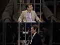 Rick Moranis: From Ghostbuster to Fred MacMurray of the ’90s with Rick Moranis on Letterman 1989