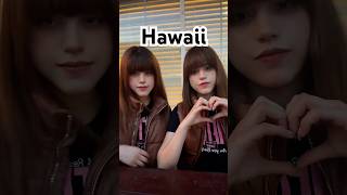 Ensayando despues de la clase de canto 🎶 #fypviral #hawaii #maluma #cover #music