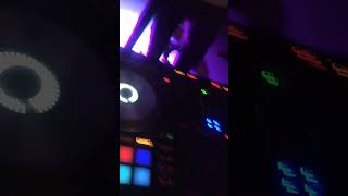 Tehrandjfardinساسی تهران توکیو رقص اهنگ دیجی فردین مهمونیلاکچری