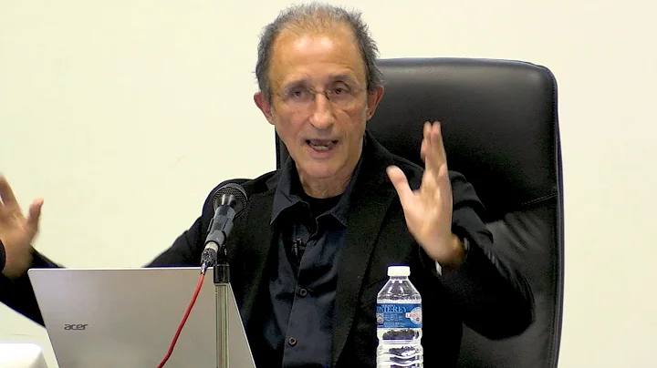 Alessandro Stanziani : Labour, voice and exit. A l...