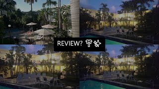 grand palm plaza gay male clothing optional resort  fort lauderdale hotels florida
