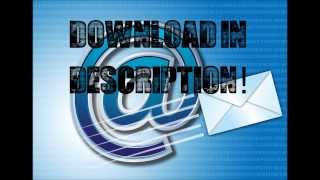 100,000+ USA Business Emails List - 100% Free!