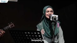 Dato' Sri Siti Nurhaliza - Anta Permana  - Durasi: 4:31.  Dato' Sri Siti Nurhaliza - Anta Permana  - Durasi: 4:31.