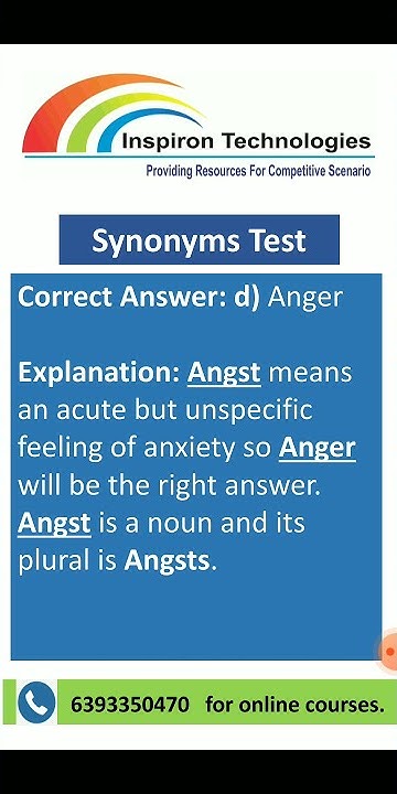 Angst Hindi Meaning Objective Questions Of Synonyms And Antonyms For angst-hindi-meaning-objective-questions-of-synonyms-and-antonyms-for