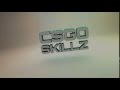 CSGO SkillZ Intro mp3