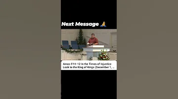 Https Youtu Be N4TCfWbfUOk Feature Shared 