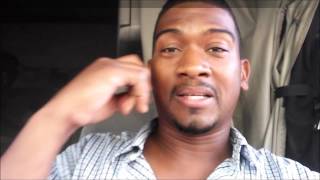 Trucker Pay - What's the Best CDL Pay - Hourly Rate, Pay Per Mile, or Percentage of Load